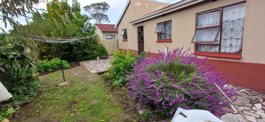 4 Bedroom Property for Sale in Haven Hills Eastern Cape